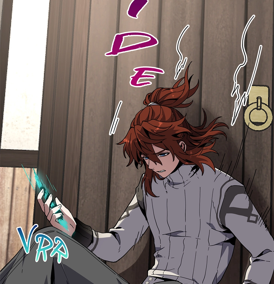The Beginning After The End — Chapter 268 — page 26
