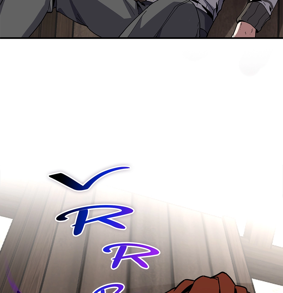 The Beginning After The End — Chapter 268 — page 27