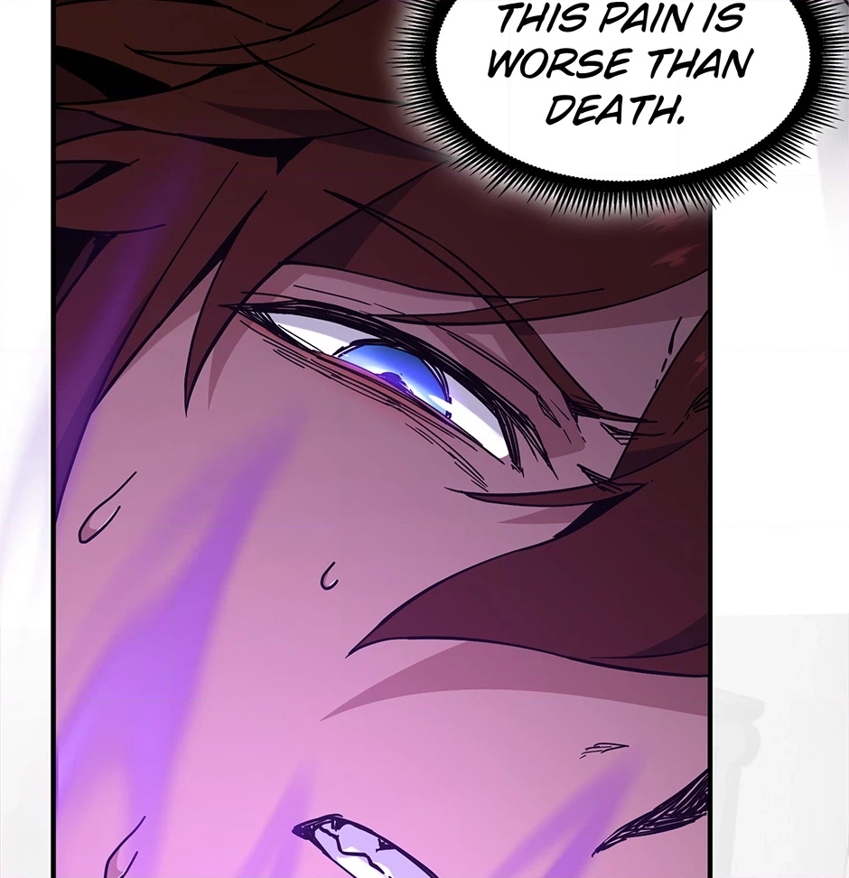 The Beginning After The End — Chapter 268 — page 30