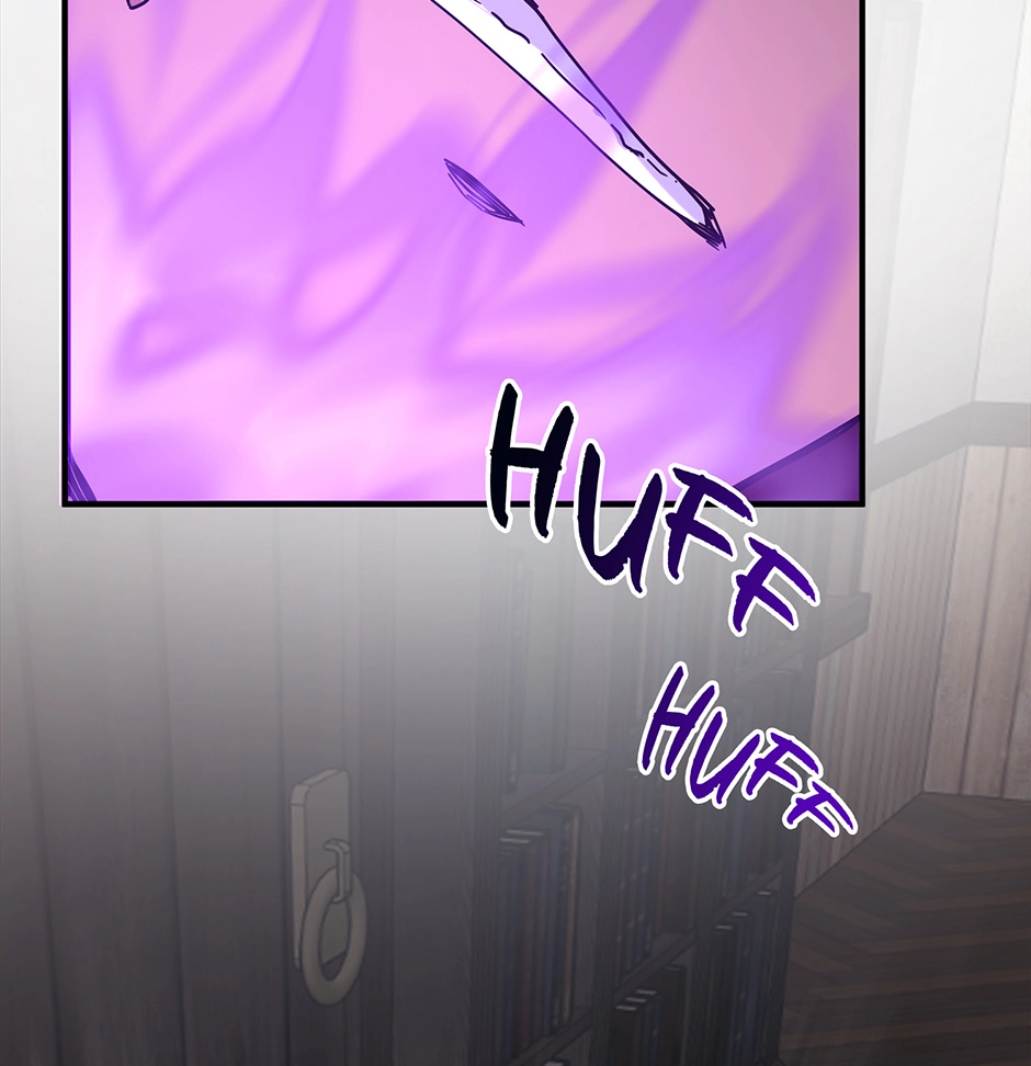 The Beginning After The End — Chapter 268 — page 31
