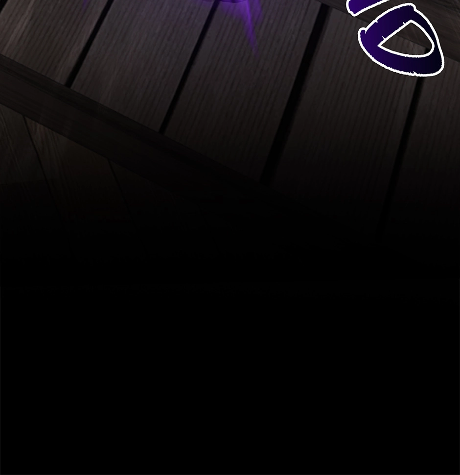 The Beginning After The End — Chapter 268 — page 34