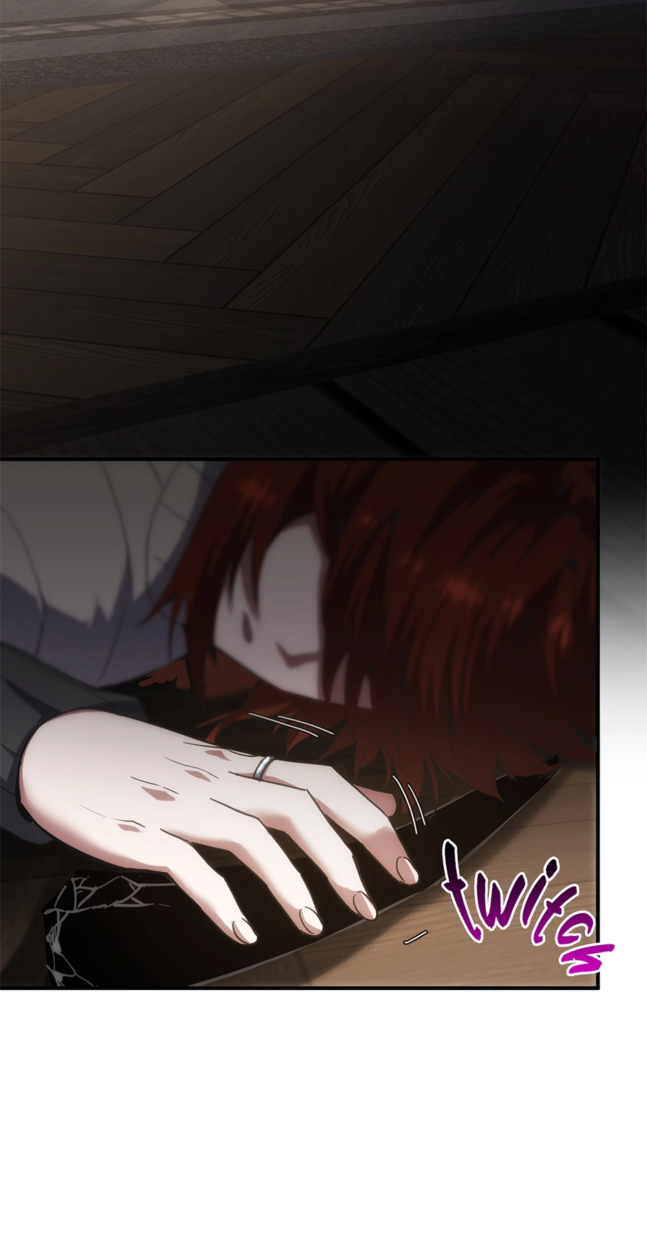 The Beginning After The End — Chapter 268 — page 49