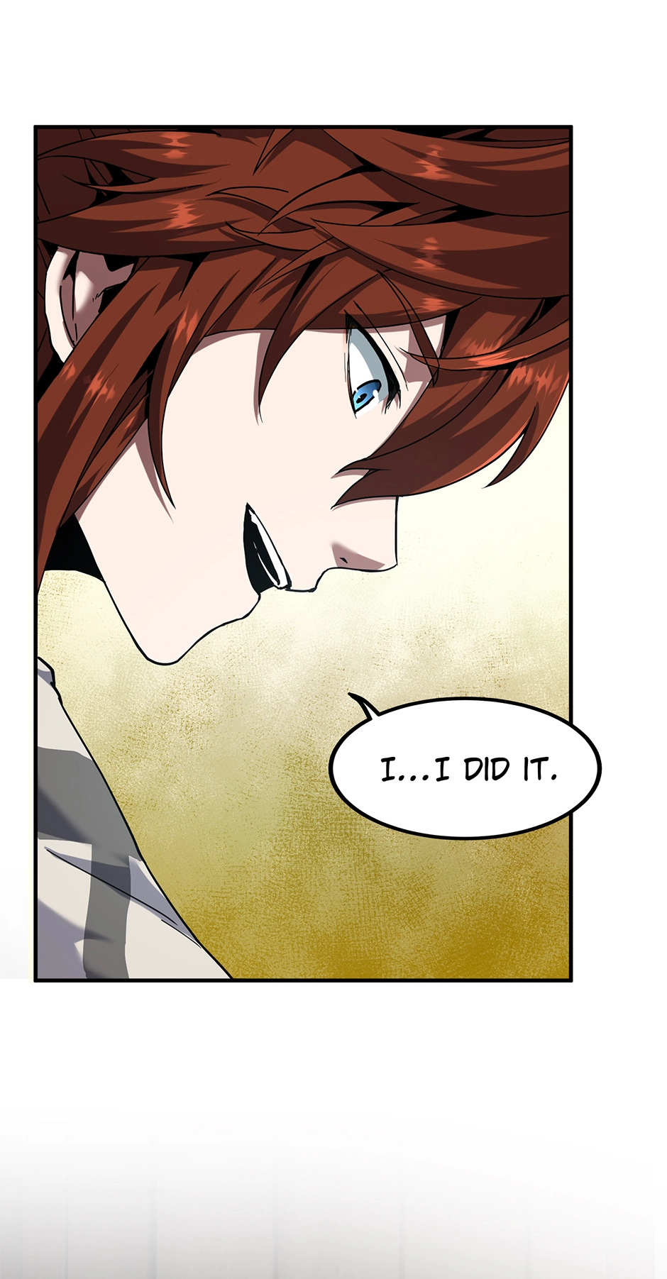 The Beginning After The End — Chapter 268 — page 53