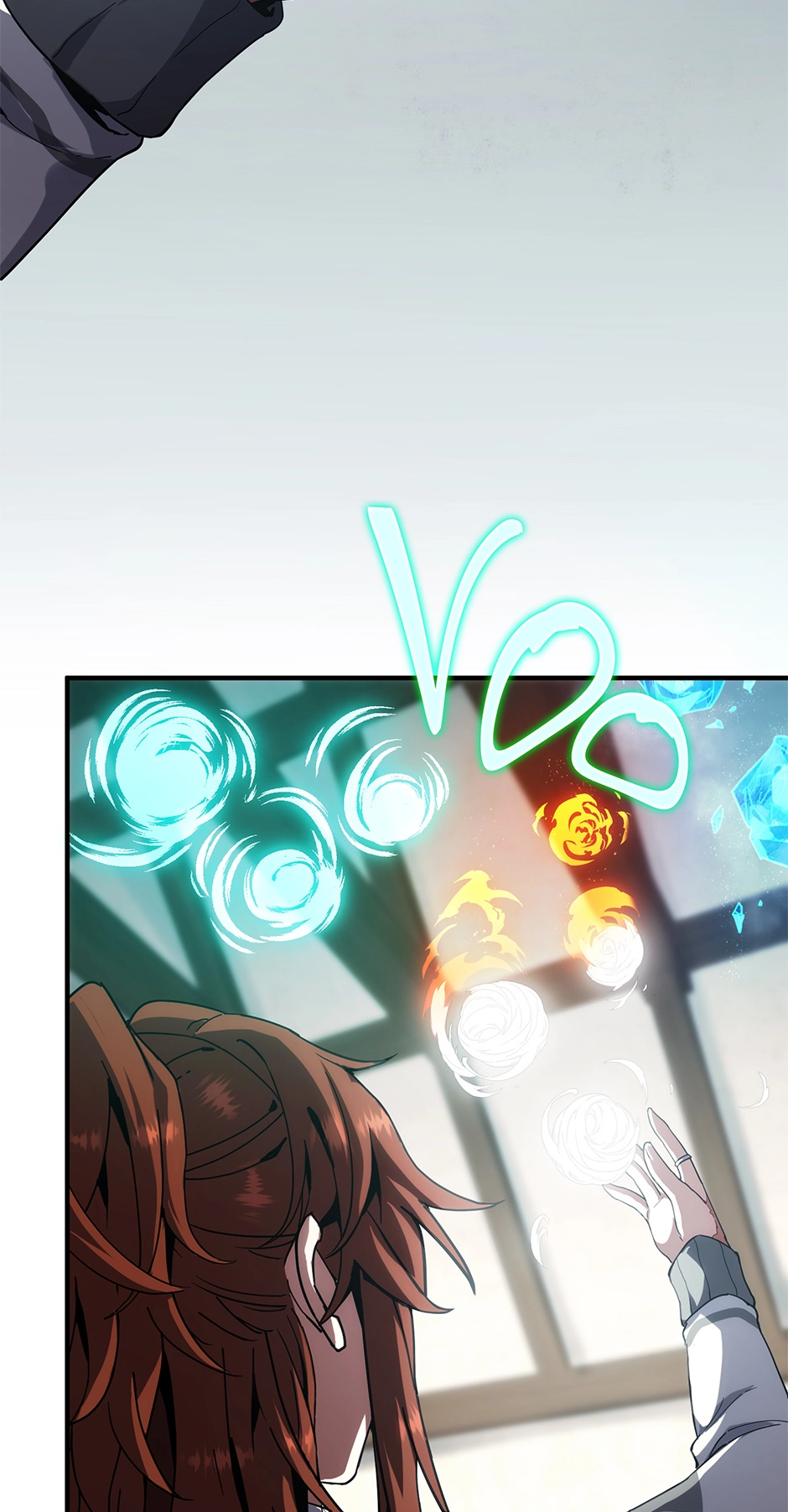 The Beginning After The End — Chapter 268 — page 56