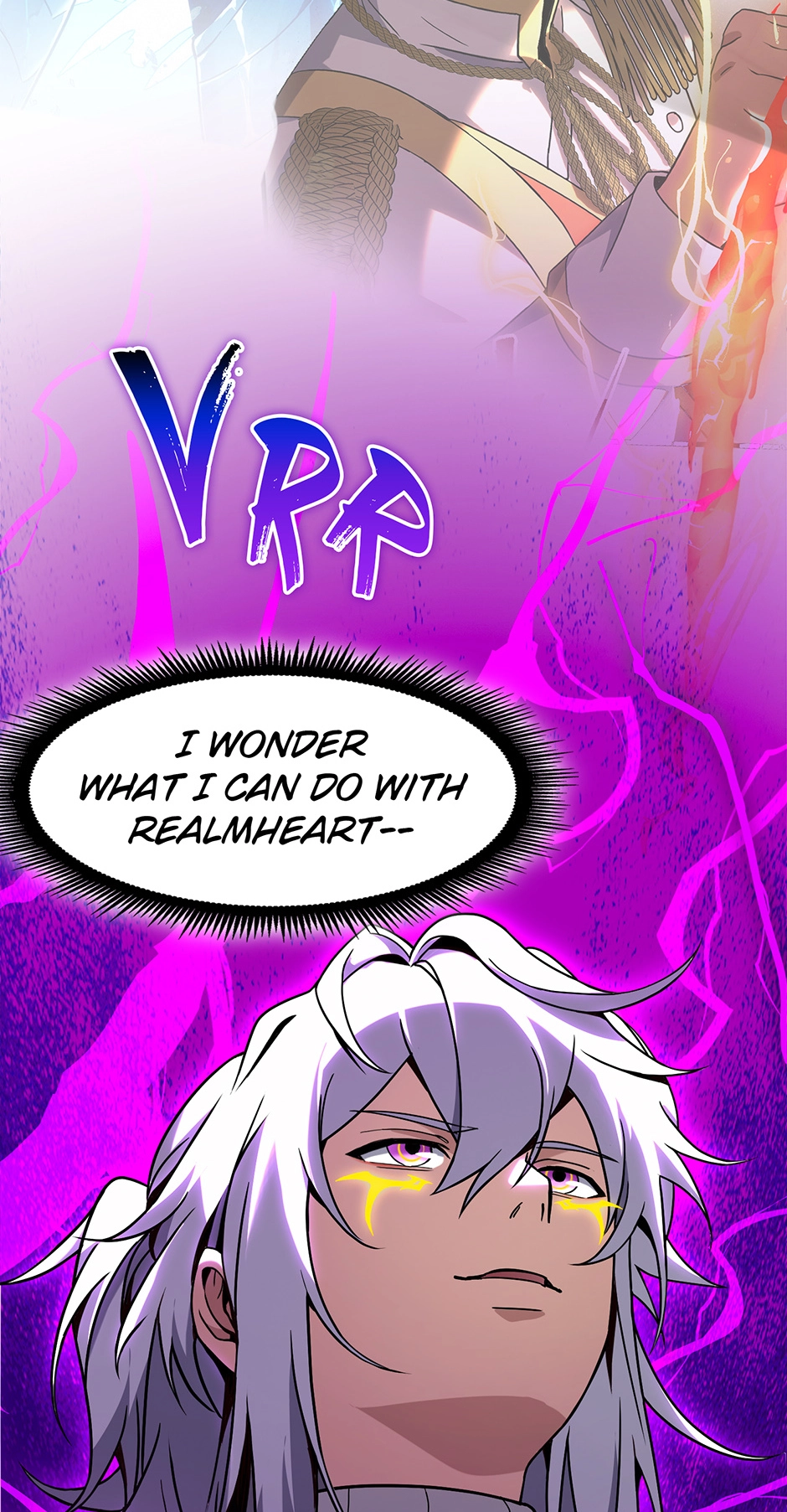 The Beginning After The End — Chapter 268 — page 66