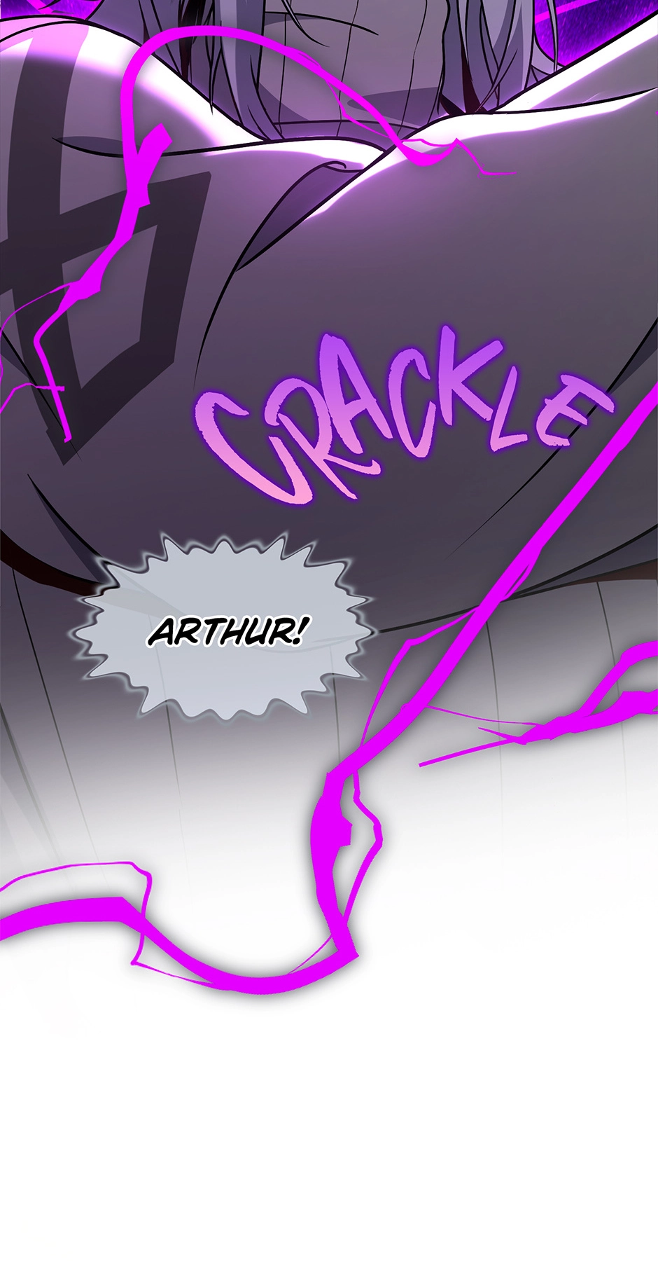 The Beginning After The End — Chapter 268 — page 67