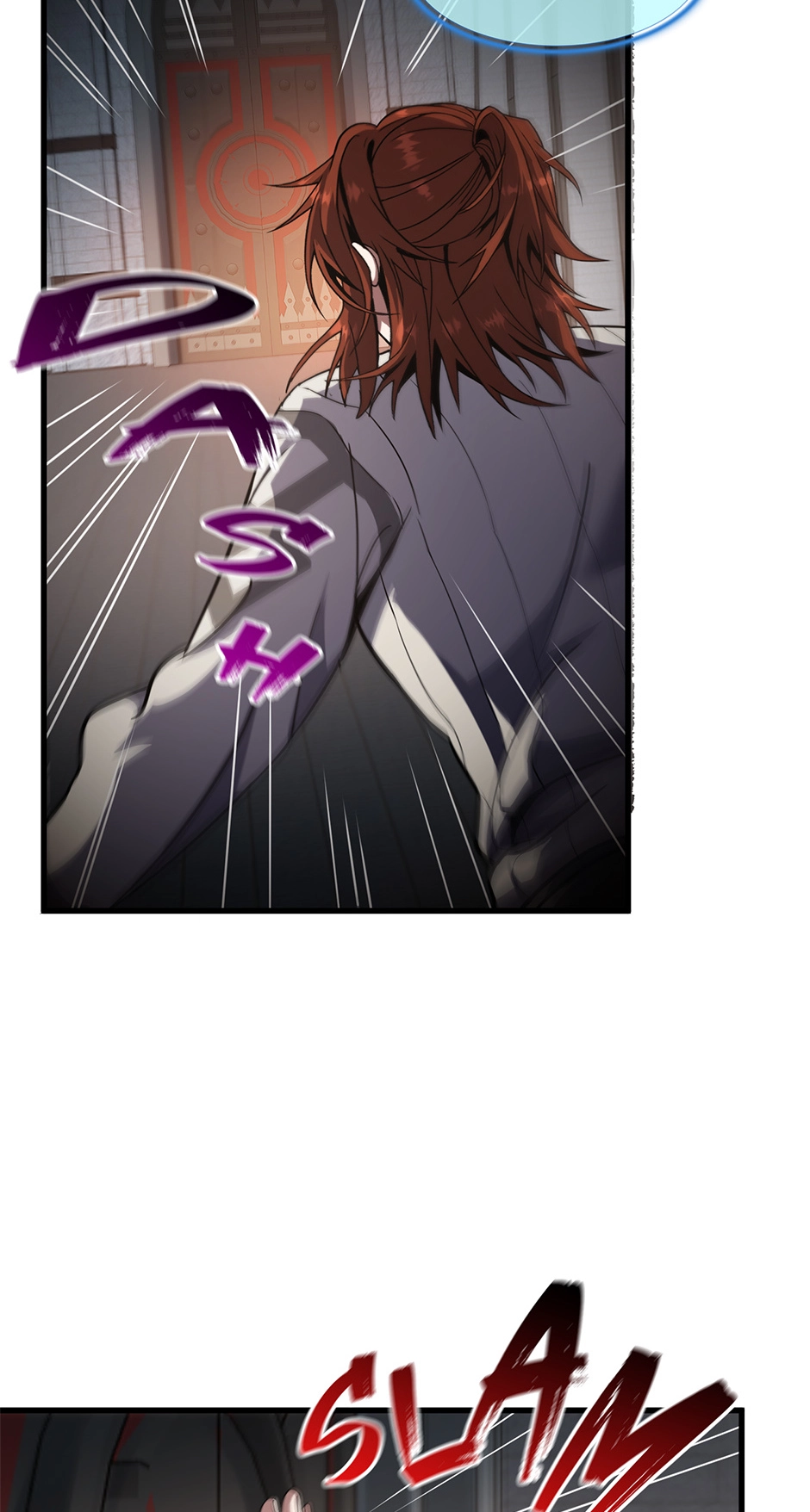 The Beginning After The End — Chapter 268 — page 71