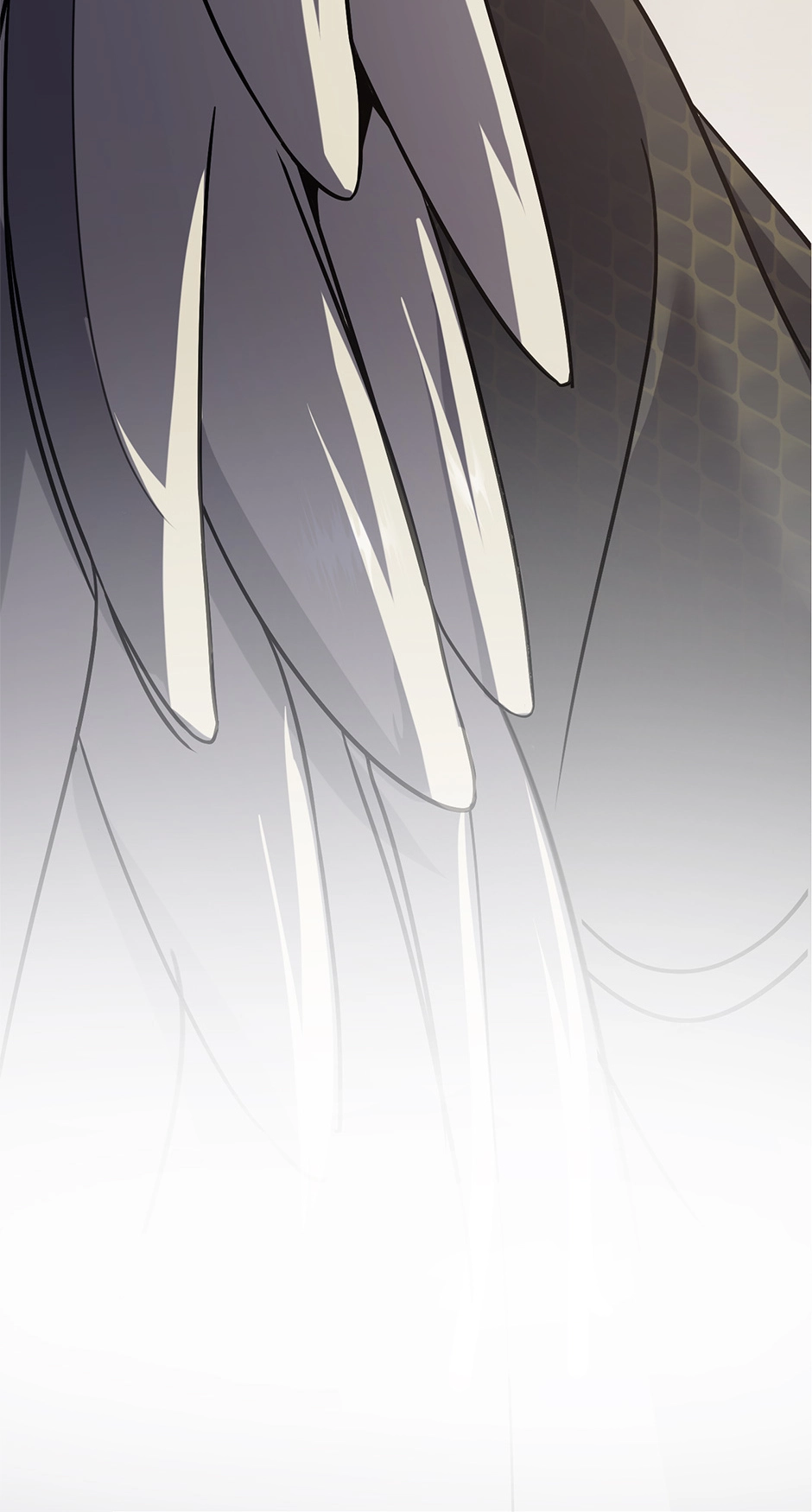 The Beginning After The End — Chapter 268 — page 75