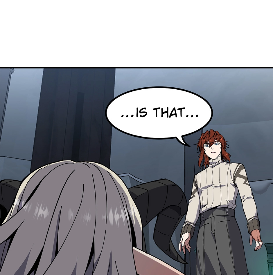 The Beginning After The End — Chapter 268 — page 76