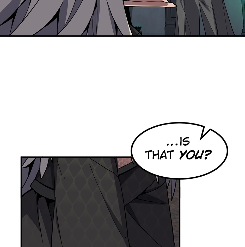 The Beginning After The End — Chapter 268 — page 77