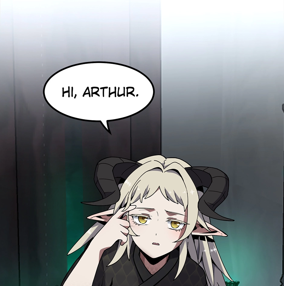 The Beginning After The End — Chapter 268 — page 79