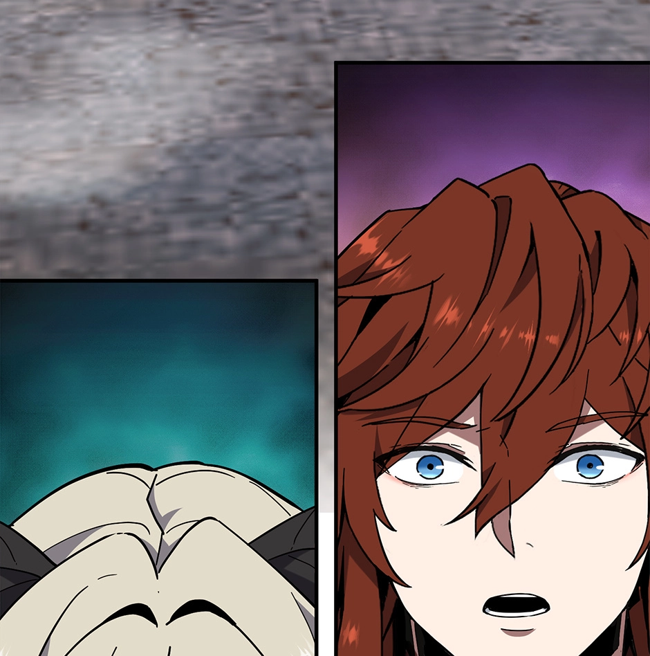 The Beginning After The End — Chapter 268 — page 81