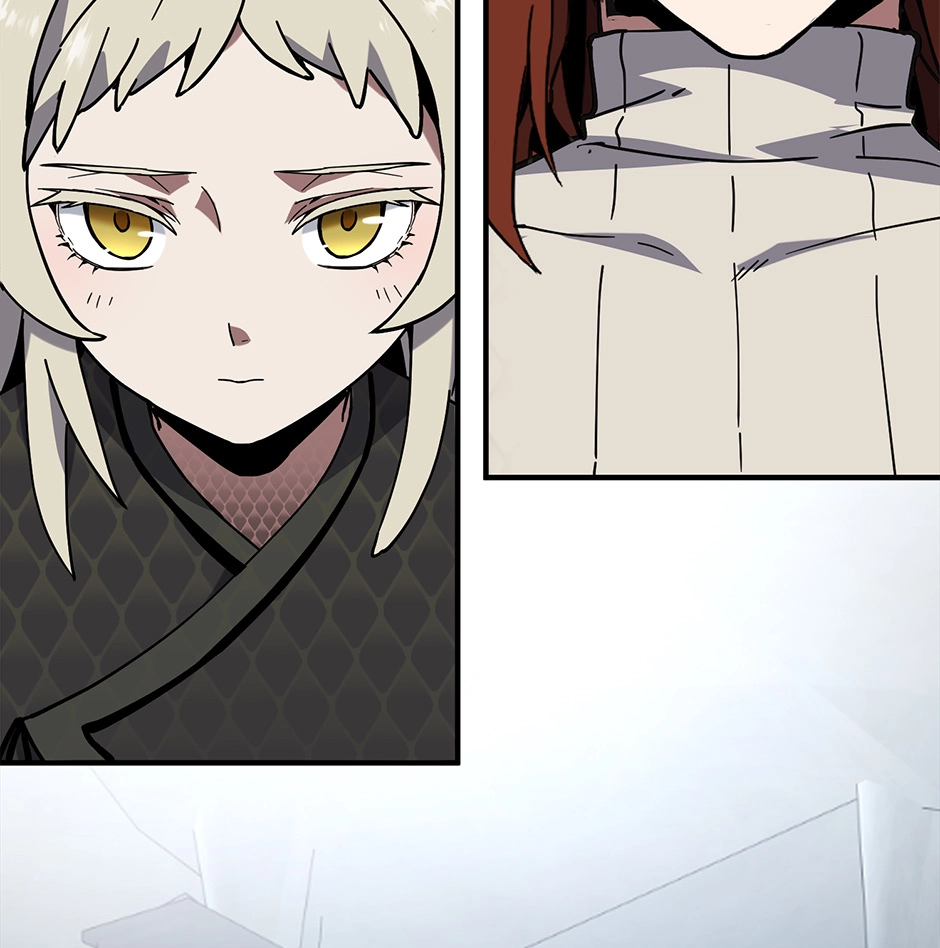 The Beginning After The End — Chapter 268 — page 82