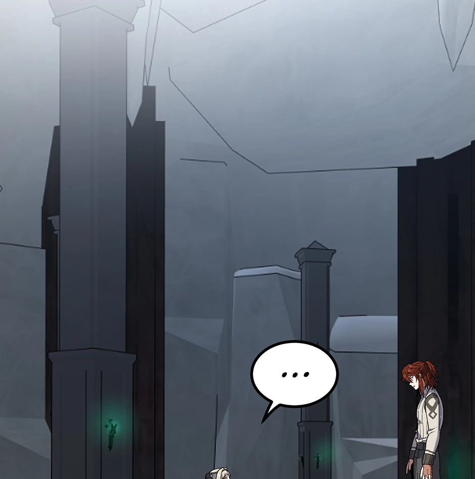 The Beginning After The End — Chapter 268 — page 83