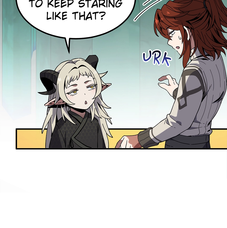 The Beginning After The End — Chapter 268 — page 85