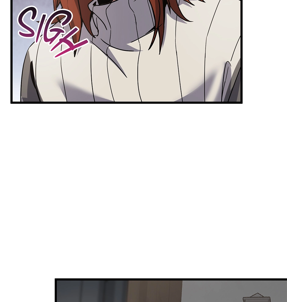 The Beginning After The End — Chapter 268 — page 87
