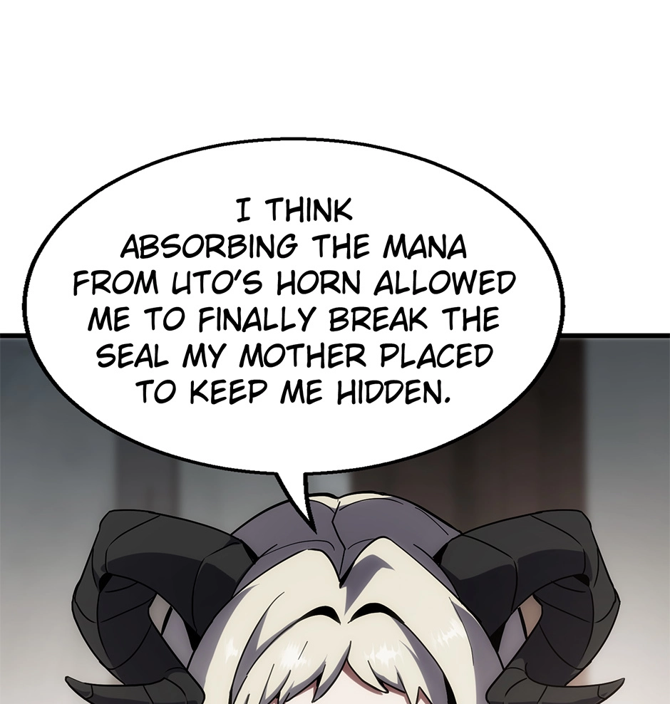 The Beginning After The End — Chapter 268 — page 89