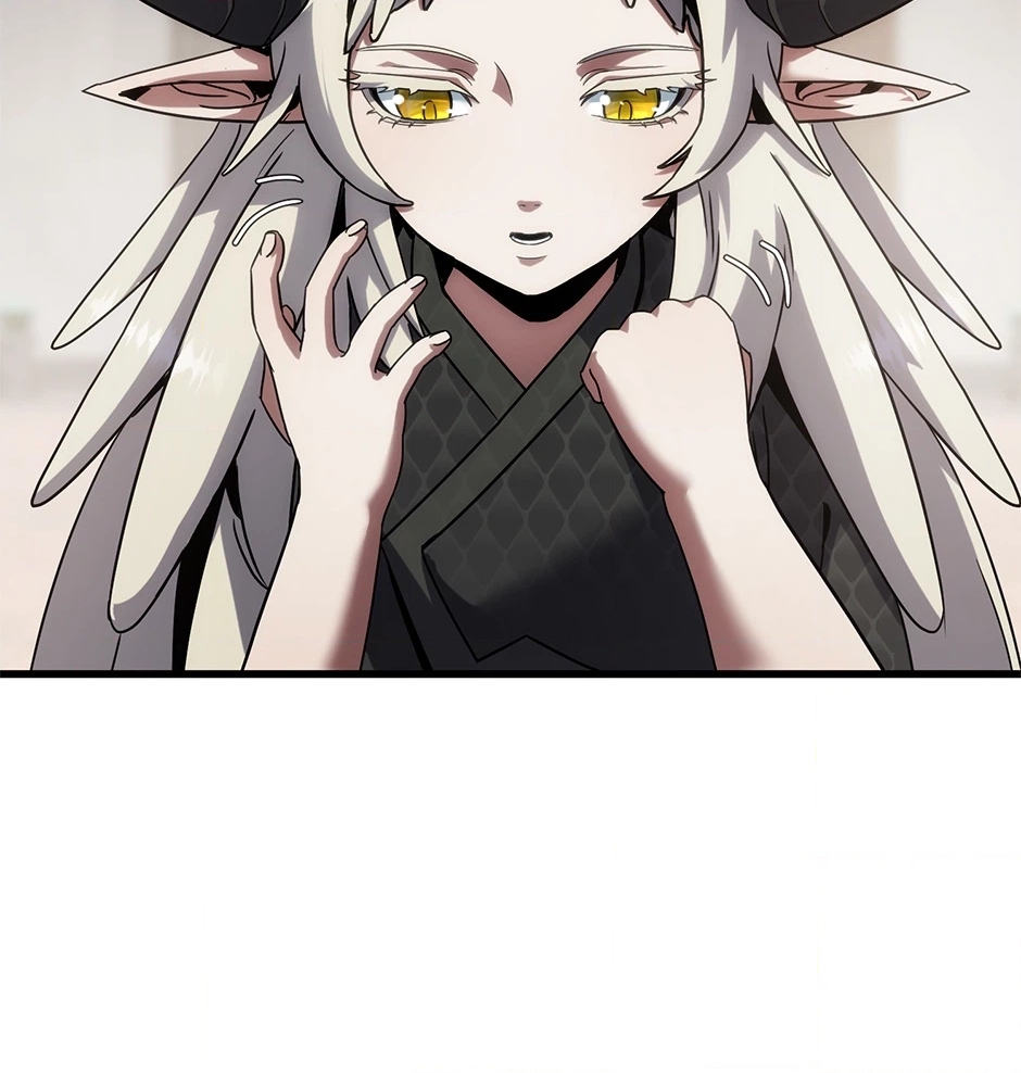 The Beginning After The End — Chapter 268 — page 90