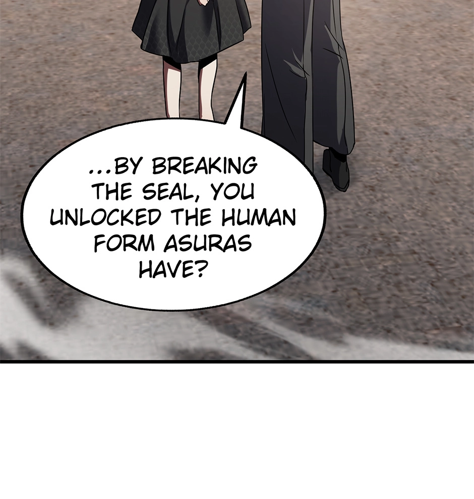 The Beginning After The End — Chapter 268 — page 92
