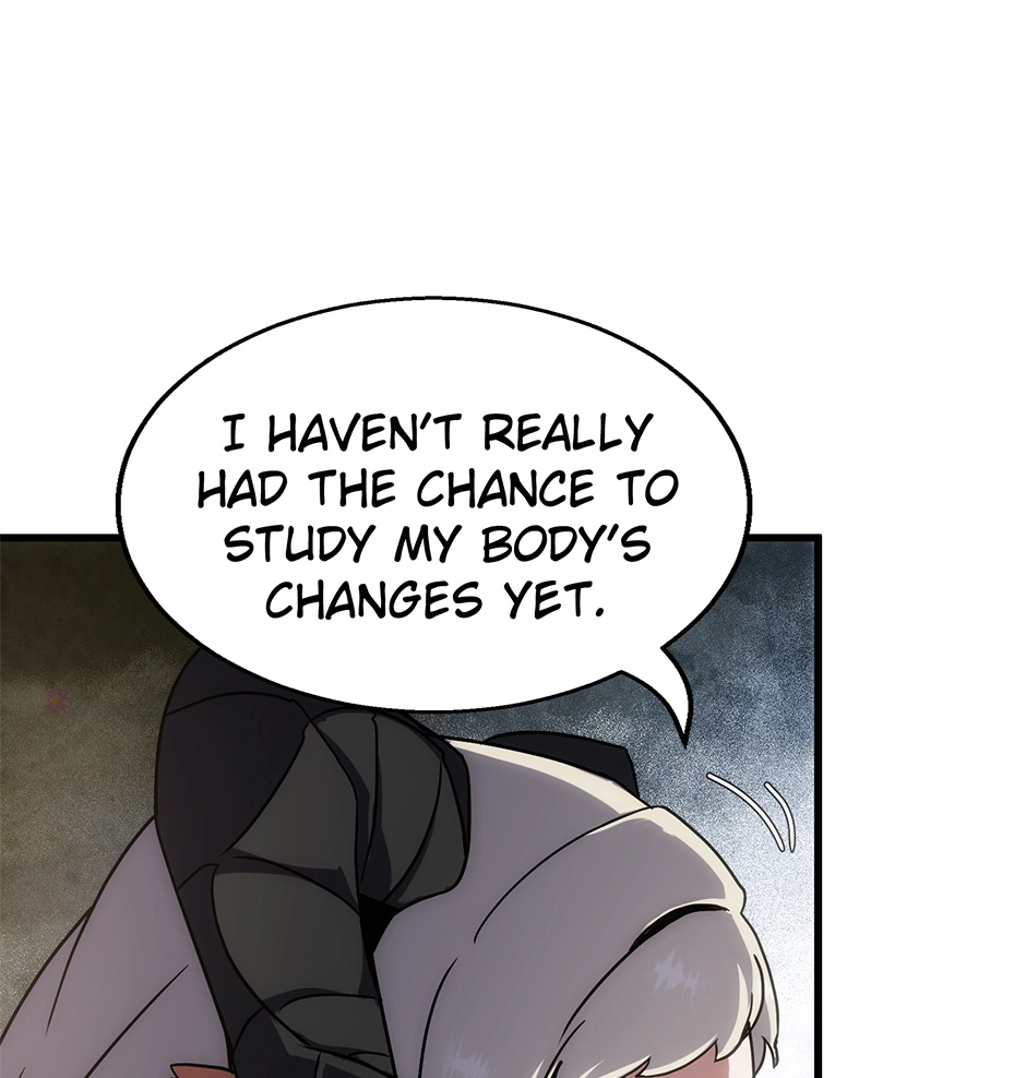 The Beginning After The End — Chapter 268 — page 93
