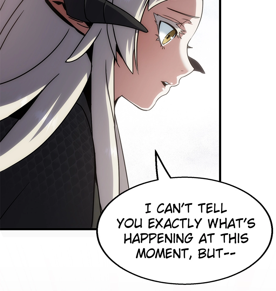 The Beginning After The End — Chapter 268 — page 94