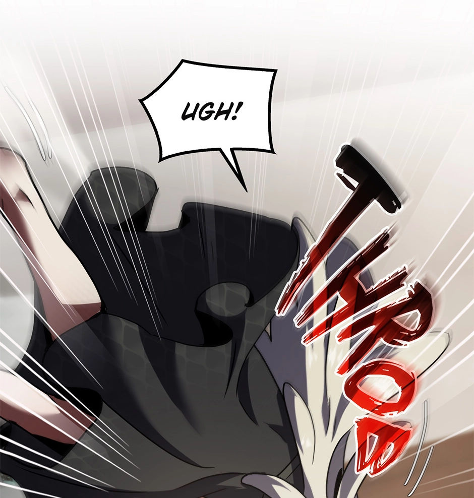 The Beginning After The End — Chapter 268 — page 95