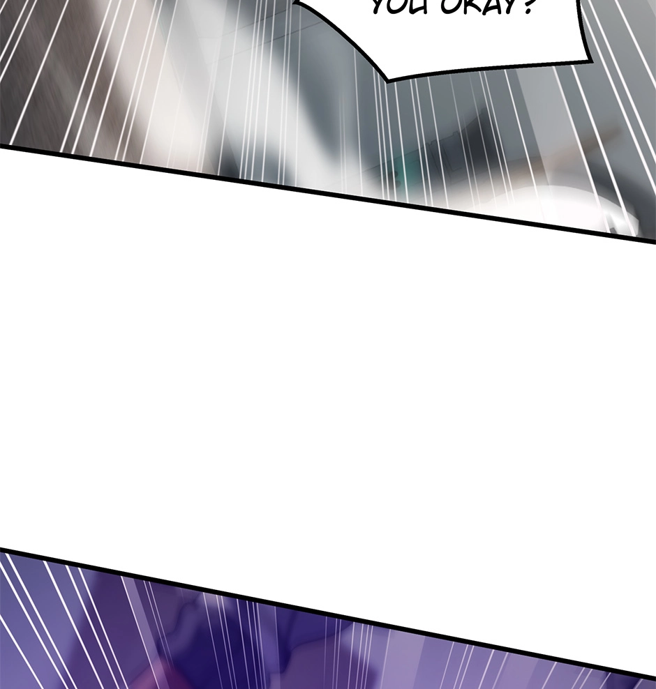 The Beginning After The End — Chapter 268 — page 97