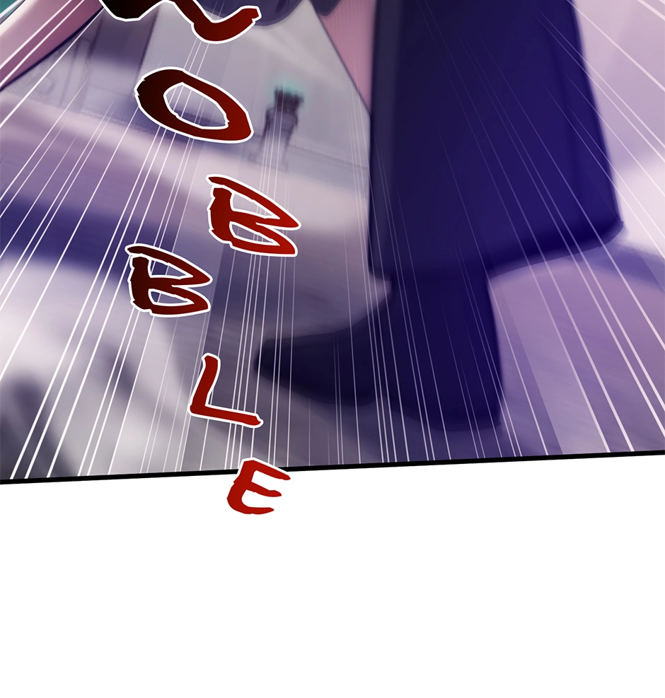 The Beginning After The End — Chapter 268 — page 99