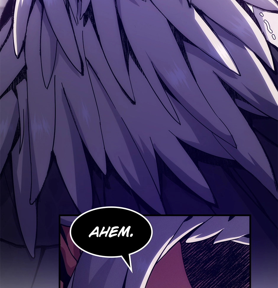 The Beginning After The End — Chapter 268 — page 101