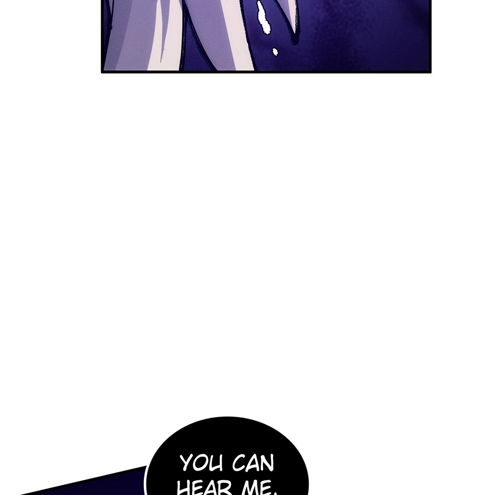 The Beginning After The End — Chapter 268 — page 103