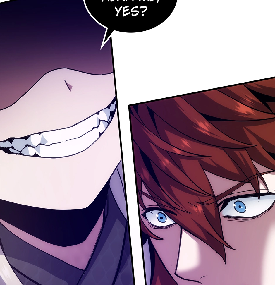 The Beginning After The End — Chapter 268 — page 104