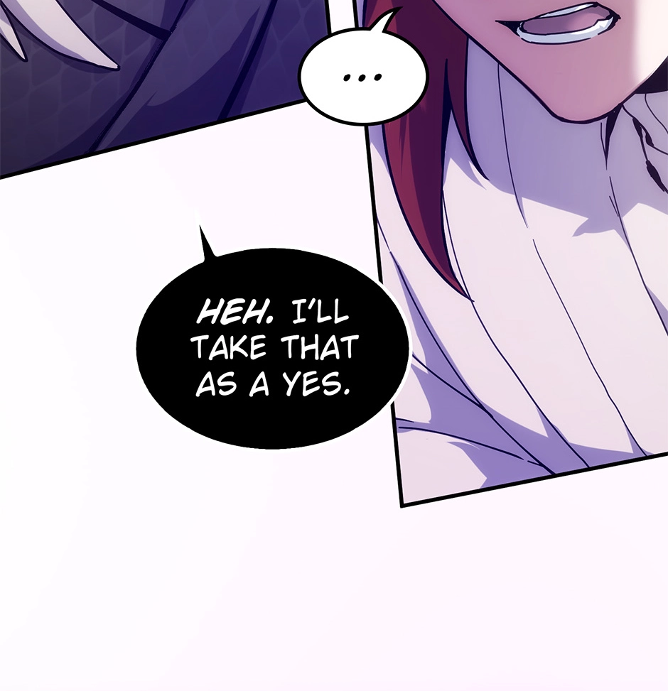 The Beginning After The End — Chapter 268 — page 105
