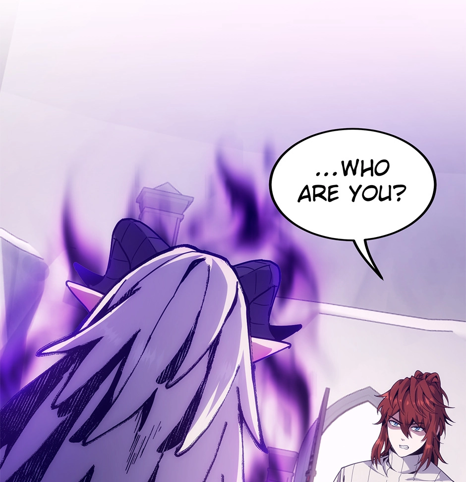 The Beginning After The End — Chapter 268 — page 106