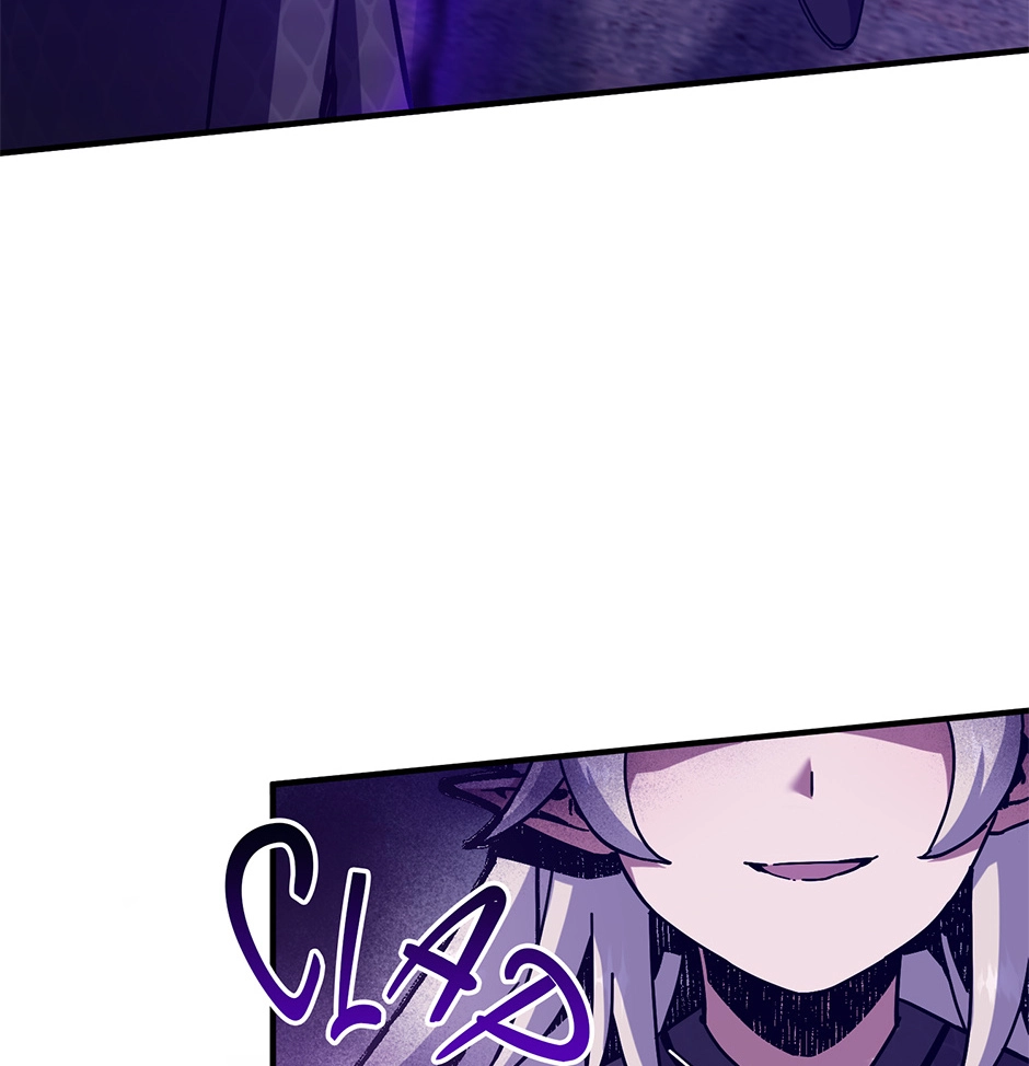 The Beginning After The End — Chapter 268 — page 108
