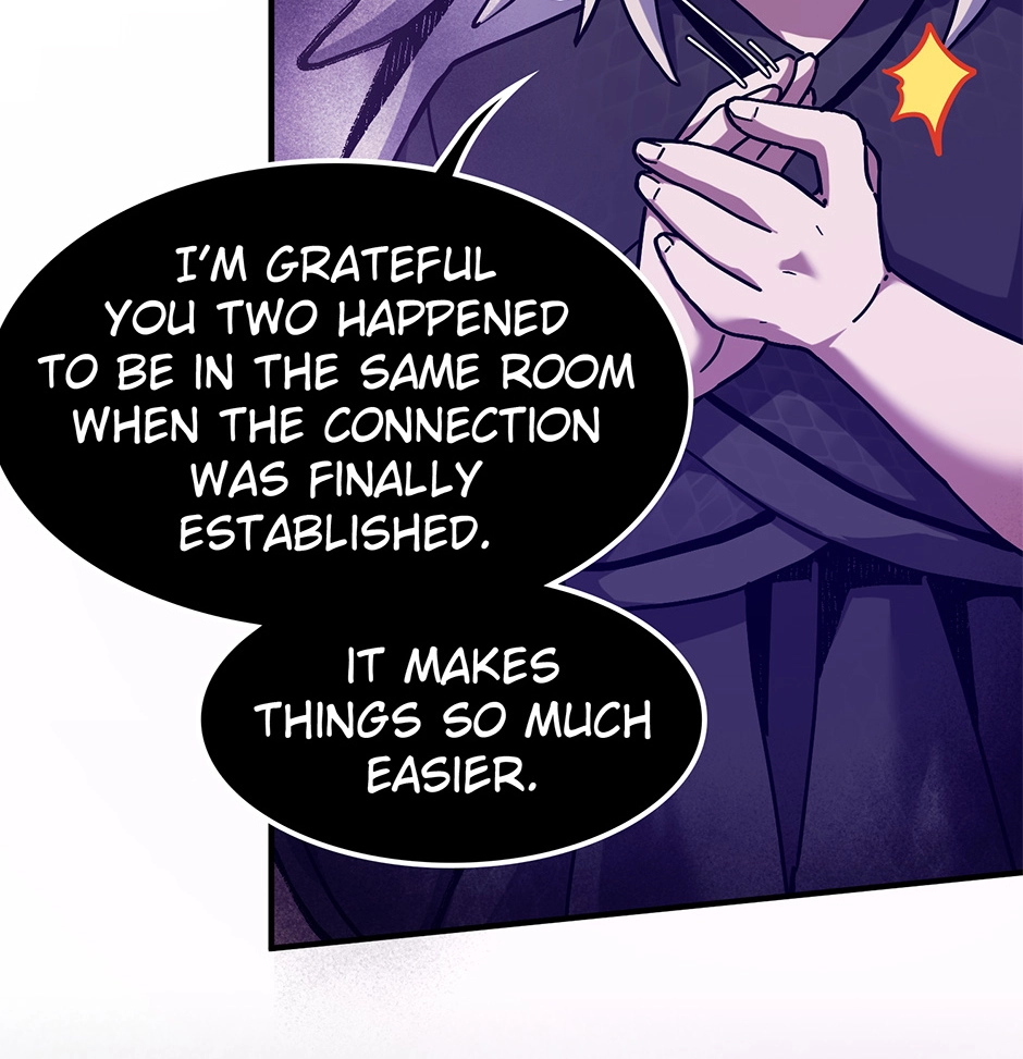 The Beginning After The End — Chapter 268 — page 109