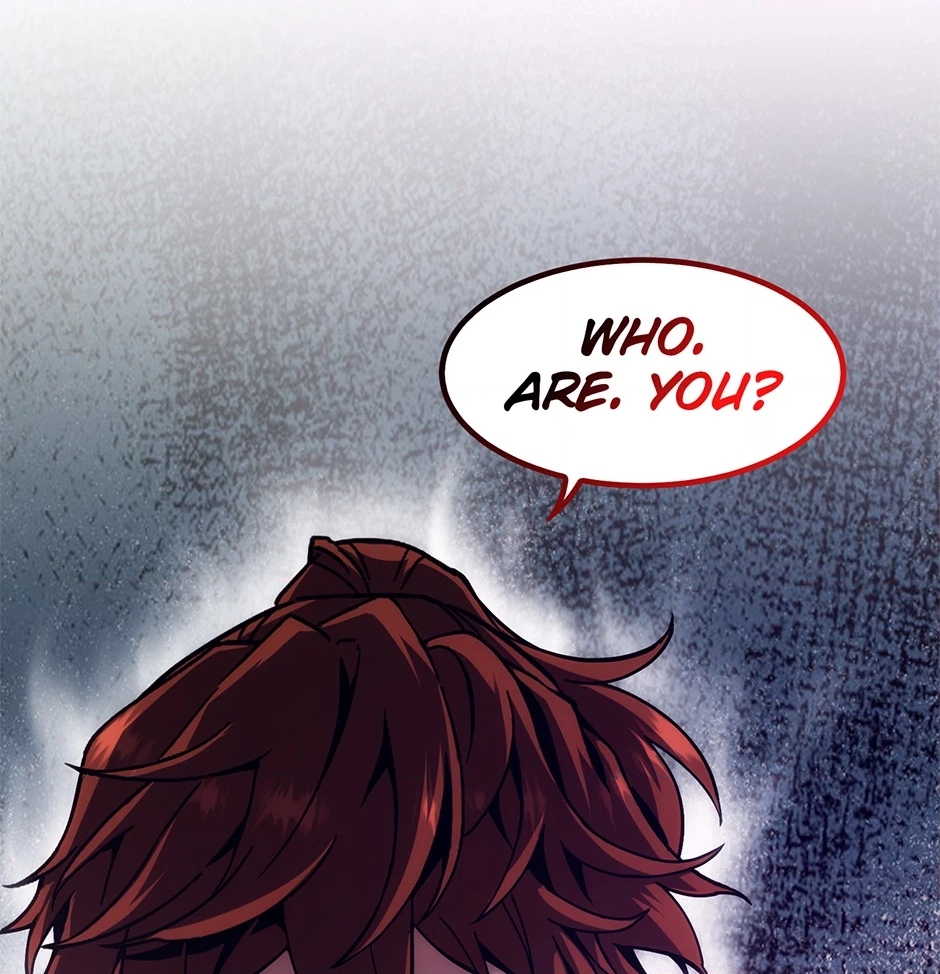The Beginning After The End — Chapter 268 — page 110
