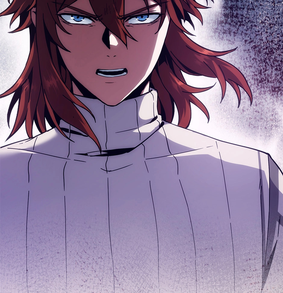 The Beginning After The End — Chapter 268 — page 111