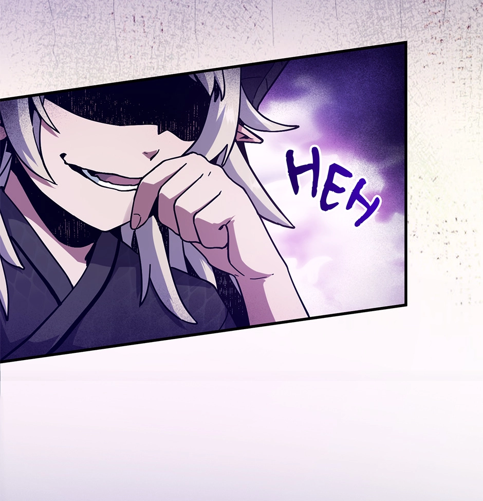 The Beginning After The End — Chapter 268 — page 112