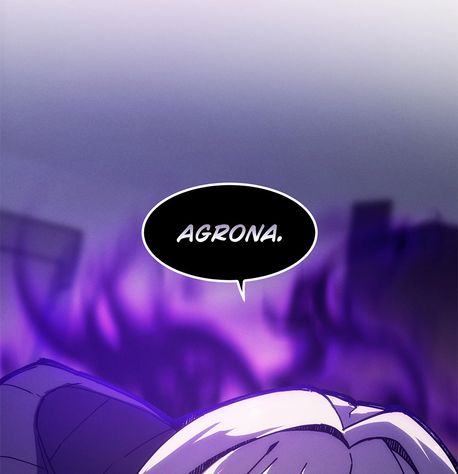 The Beginning After The End — Chapter 268 — page 113
