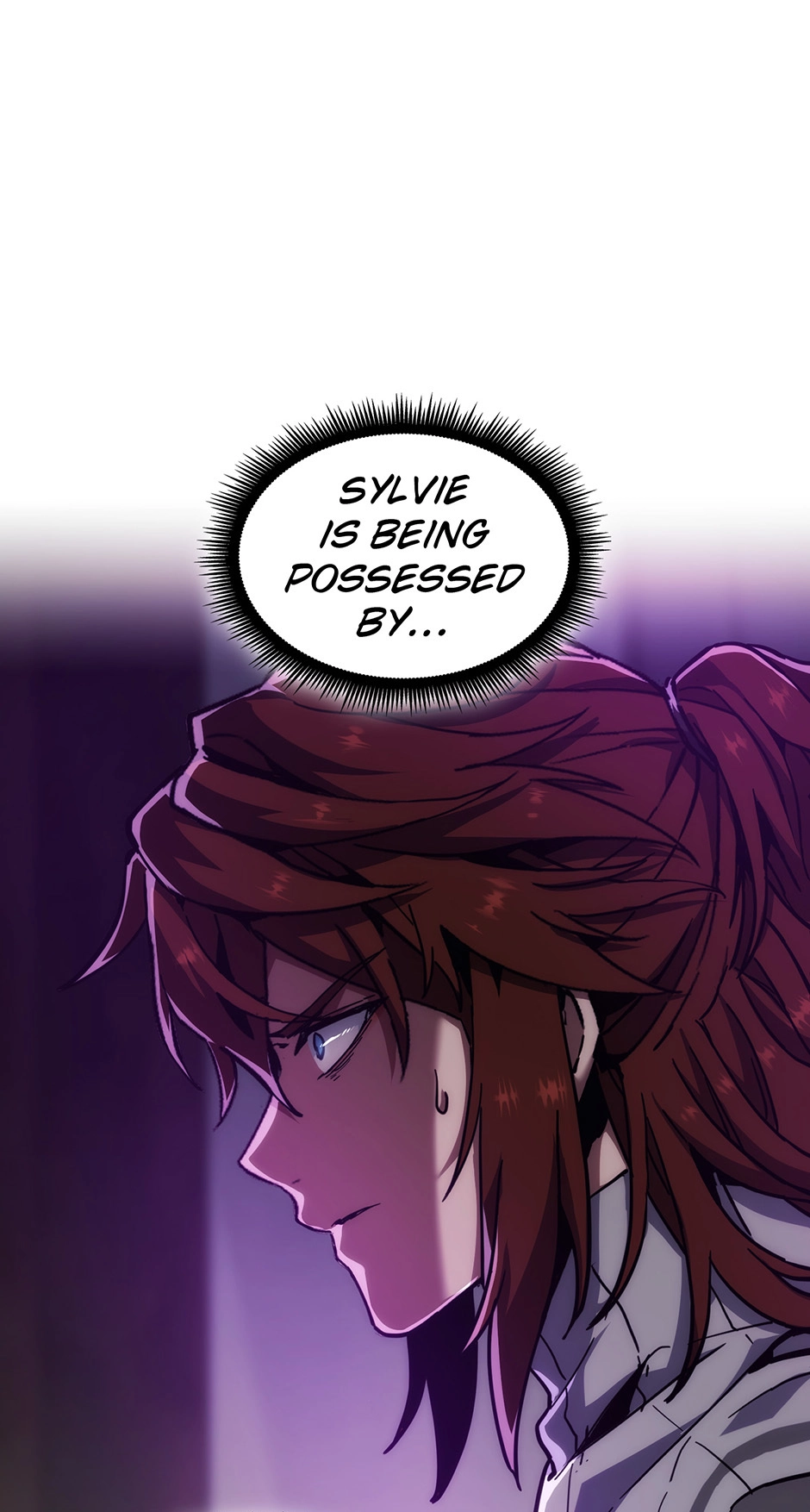 The Beginning After The End — Chapter 269 — page 1