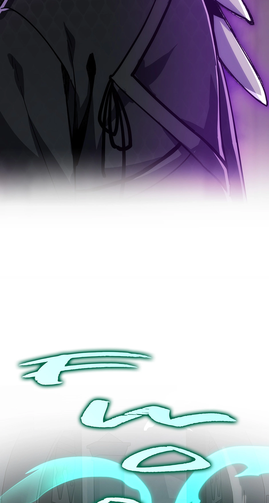 The Beginning After The End — Chapter 269 — page 3