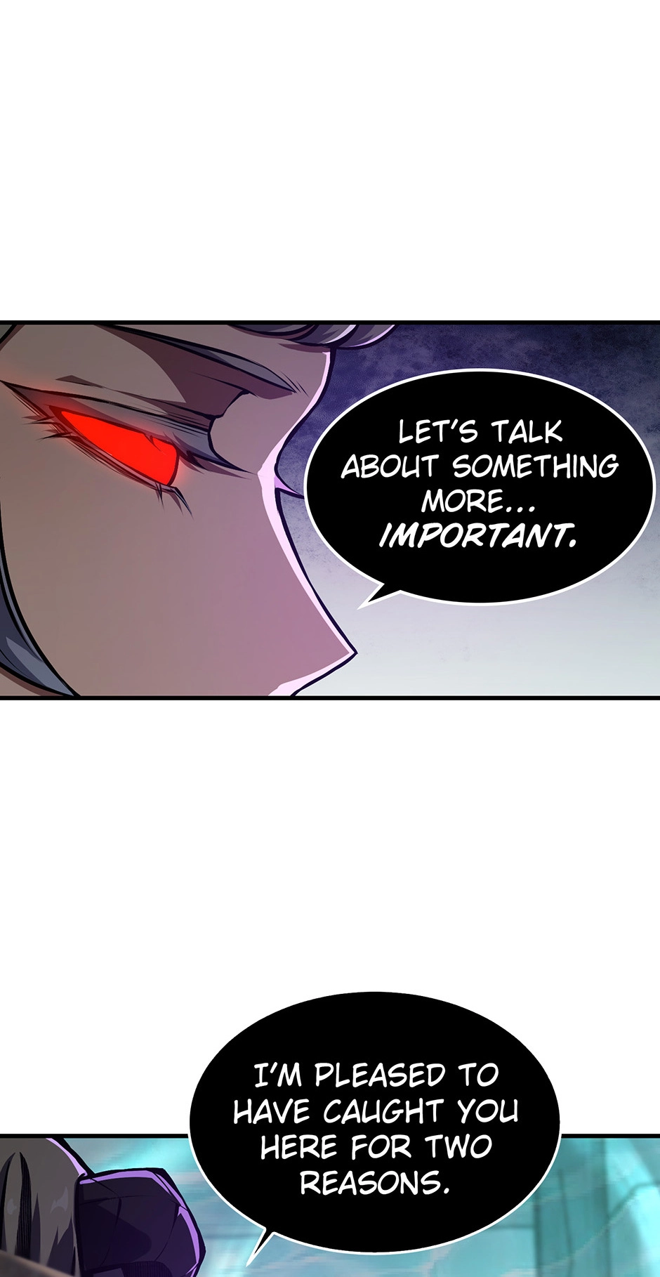 The Beginning After The End — Chapter 269 — page 12