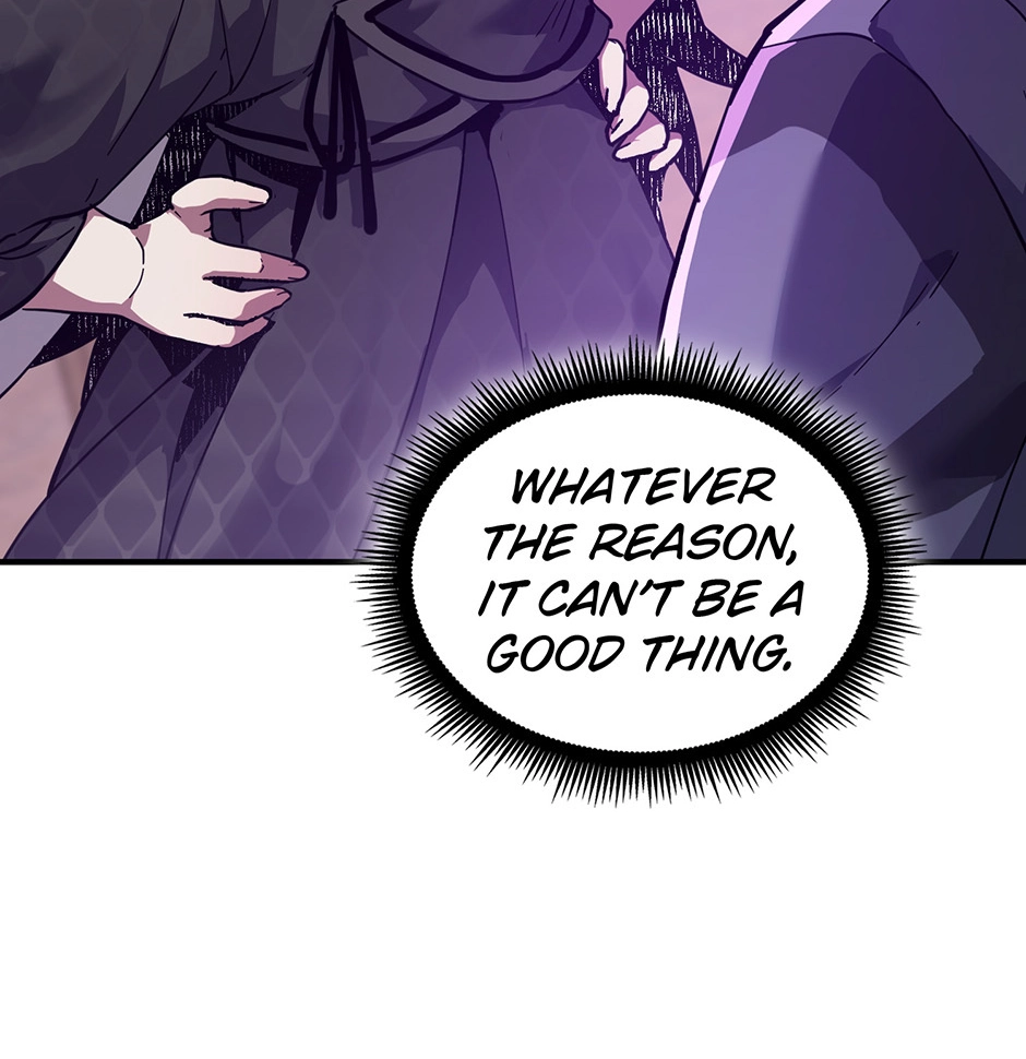 The Beginning After The End — Chapter 269 — page 18