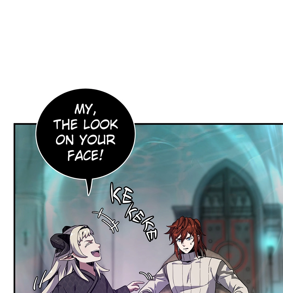 The Beginning After The End — Chapter 269 — page 19