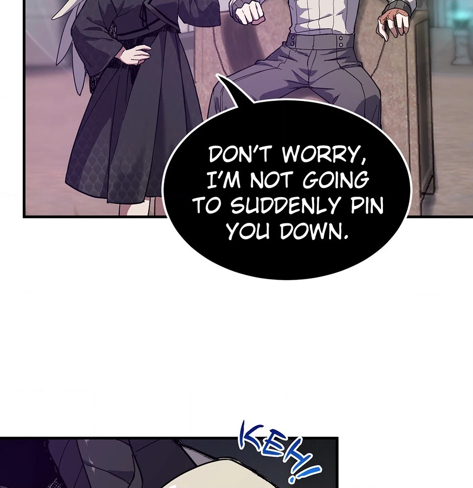 The Beginning After The End — Chapter 269 — page 20
