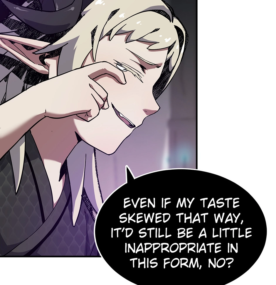 The Beginning After The End — Chapter 269 — page 21
