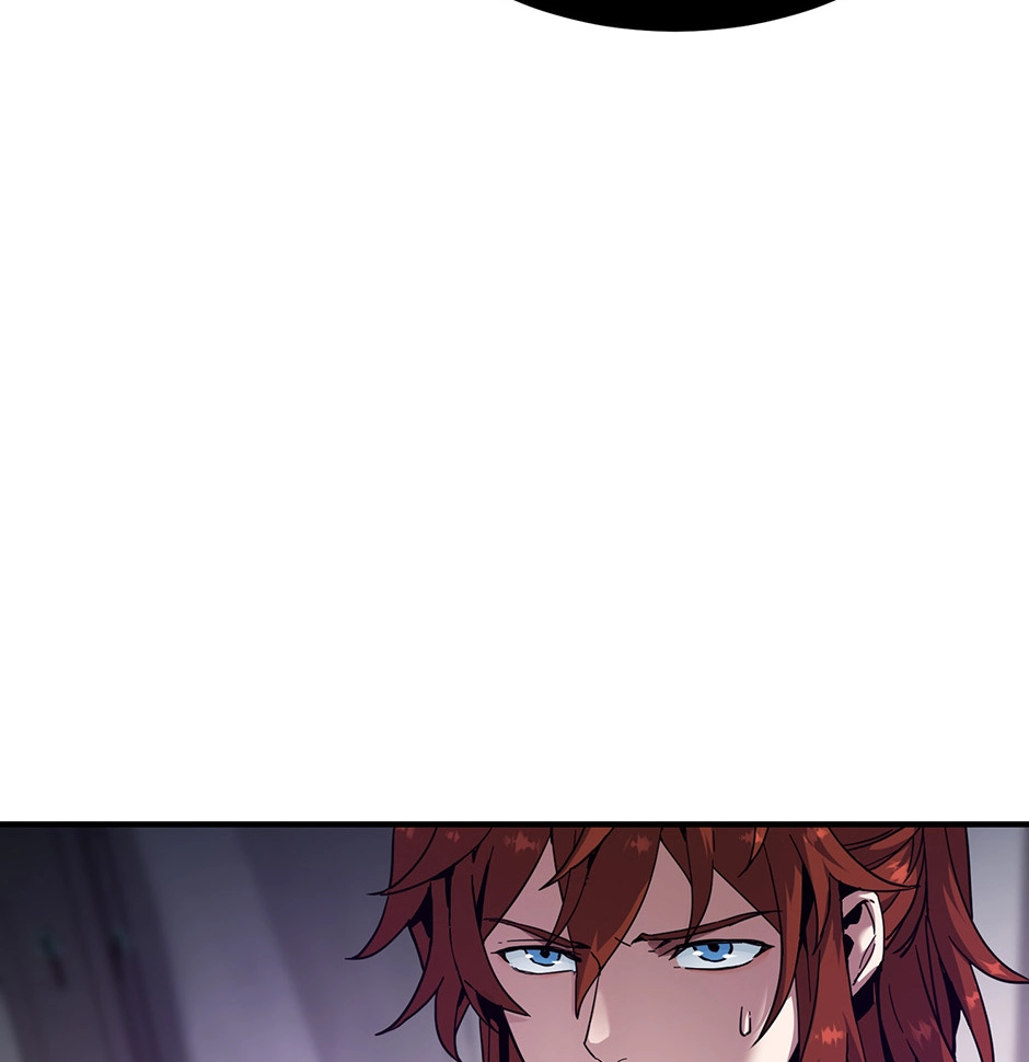 The Beginning After The End — Chapter 269 — page 22