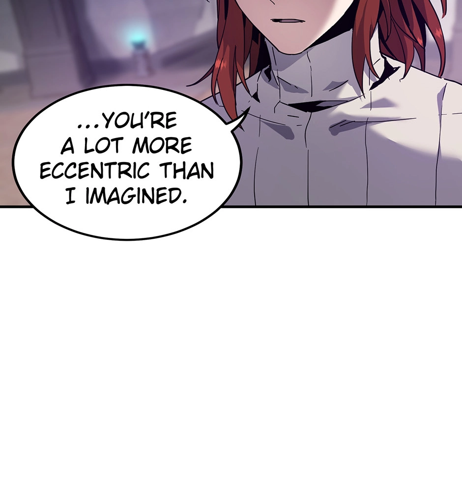 The Beginning After The End — Chapter 269 — page 23