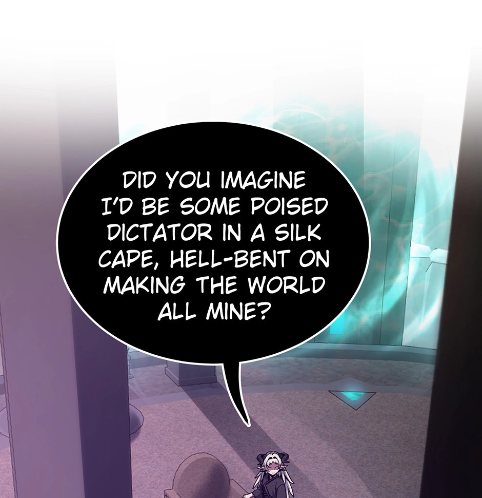 The Beginning After The End — Chapter 269 — page 24