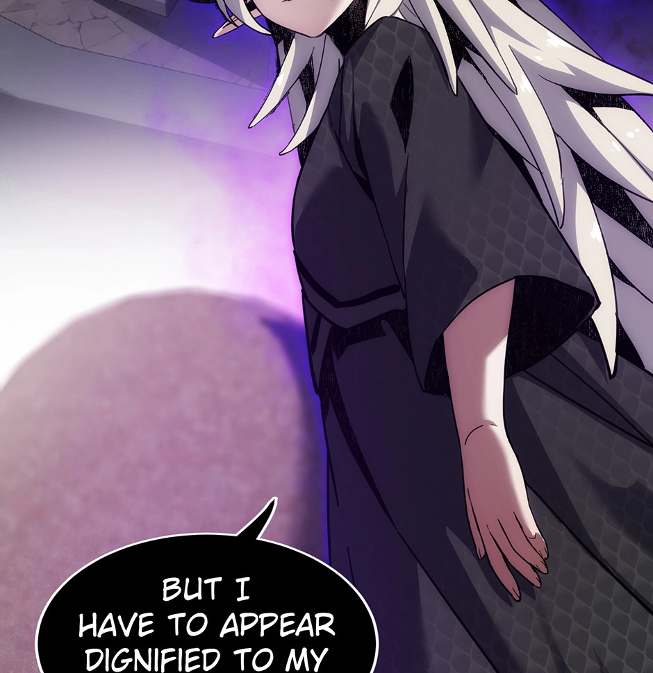 The Beginning After The End — Chapter 269 — page 26